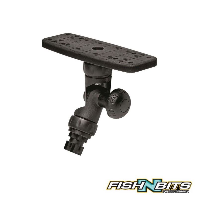 Railblaza – Fish Finder Mount R-Lock R