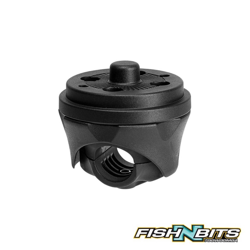Railblaza – HEXX Rail Mount 25mm