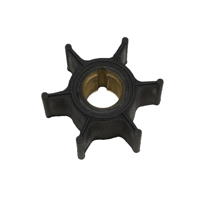 Sierra – Marine Impellers|18-8900 mercury|18-3056 mercury|18-3007 mercury|18-3071 yamaha|18-3069 yamaha|18-3049 Suzuki|Mercury 30hp|18-3059 OMC|18-3250 Honda|18-3096 suzuki