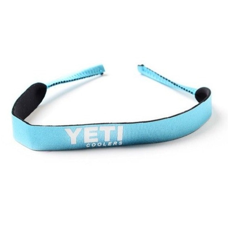 Yeti Croakies – Sunglasses Holder