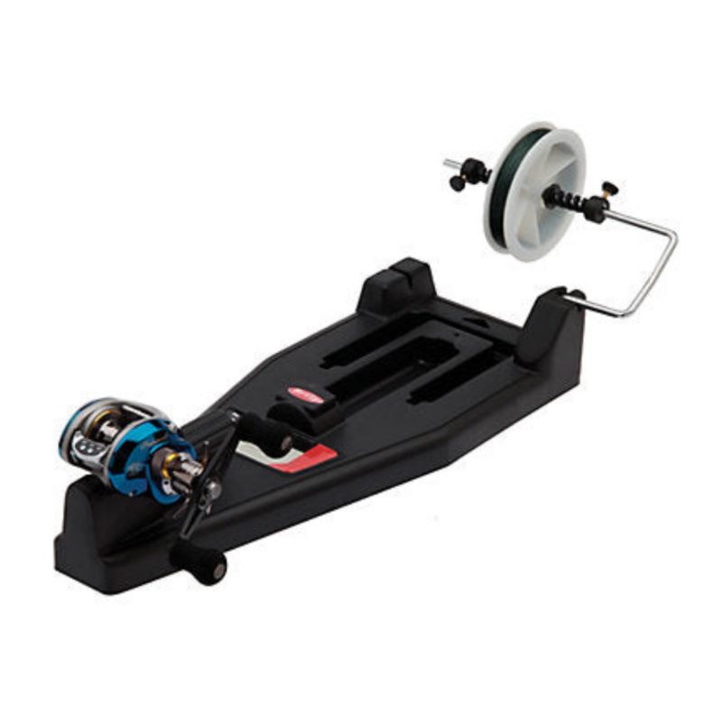 Berkley Portable Line Spooling Station