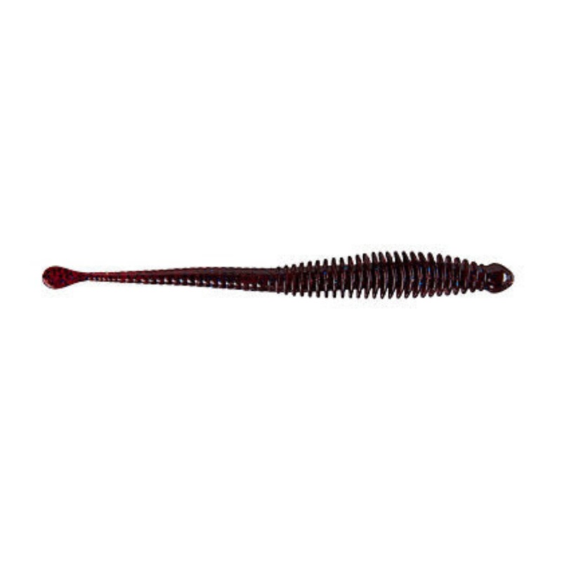 Berkley Powerbait Rib Snake