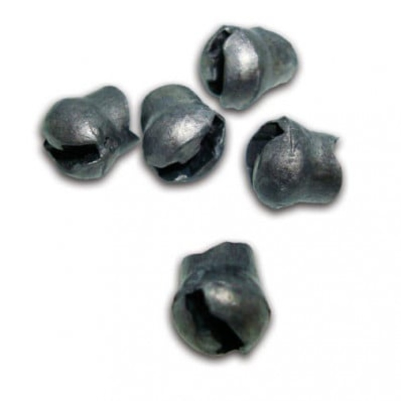 Bullet Weight Rmv Split Shot Weight