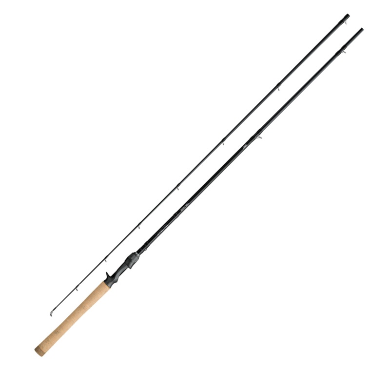 Daiwa Kage Fw Series  Casting Rod