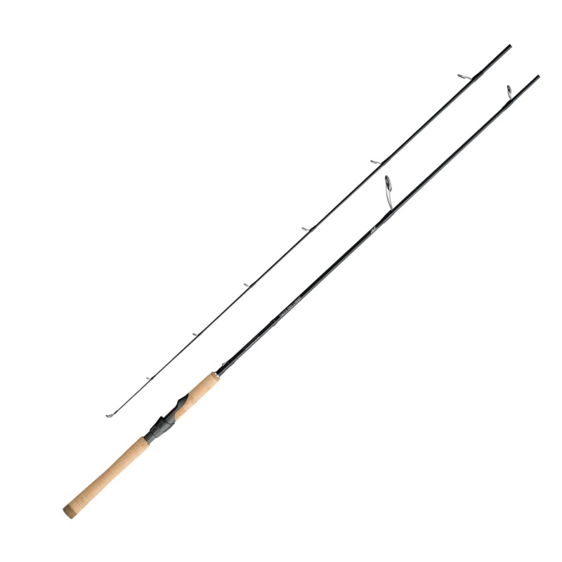 Daiwa Kage Fw Series Spinning Rod