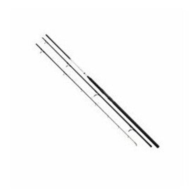 Daiwa Surf Spinning Rod 12′ H
