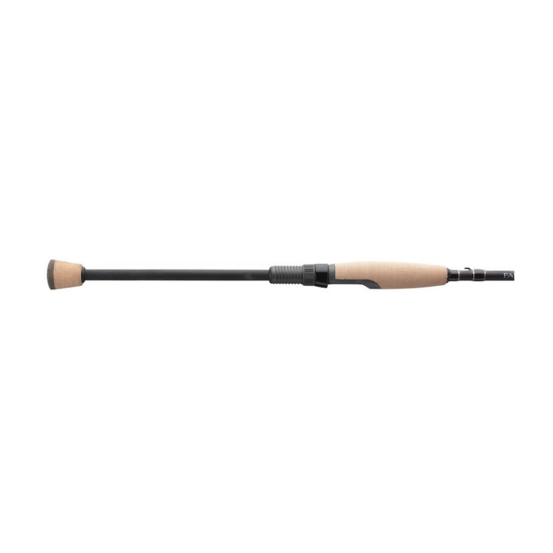 Falcon Expert Spinning Rods|ES-3-1610|ES-4-17|ES-4-176|ES-3-172
