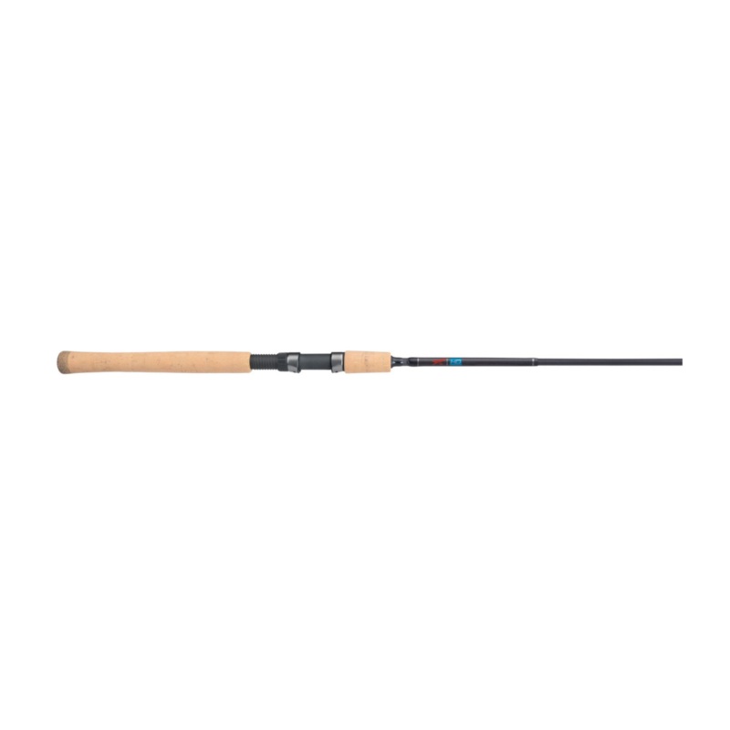 Falcon HD Spinning Rods|HDS-66M|HDS-66H|HDS-7M|HDS-76M