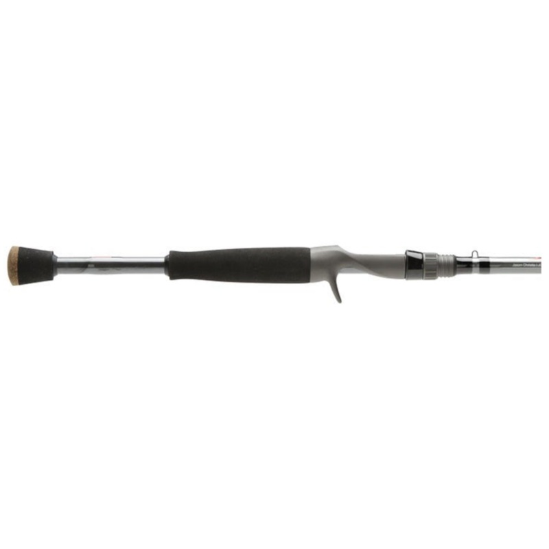 Falcon Jason Christie Signature Series Casting Rods