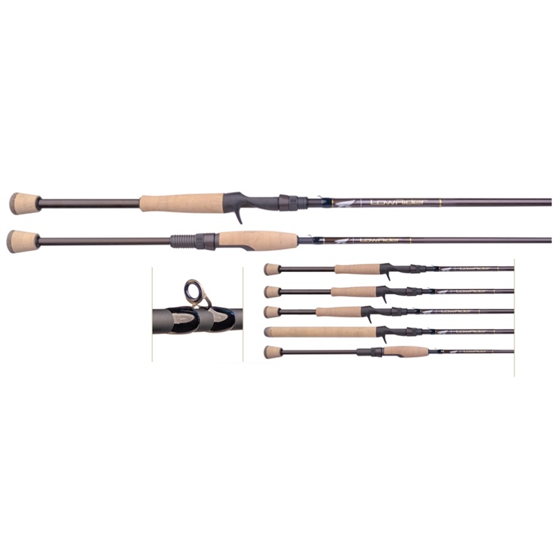 Falcon LowRider Casting Rods|FAL-CLC-7M|FAL-CLC-76MH|LFC-67MH|LFC-610MH|LFC-7MH|LFC-7MHF|LFC-7H|LFC-72HH|LFC-73HH|LFC-74H|LFC-76H|LFC-79H|LFC-7-173S|LFC-72MH|LFC-610H|LFC-7M|LFC-76MH|LFC-73MH|LFC-68M