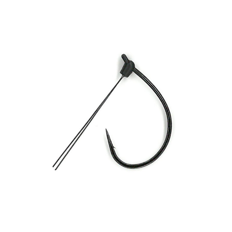 Gamakatsu G Finesse Weedless Wacky