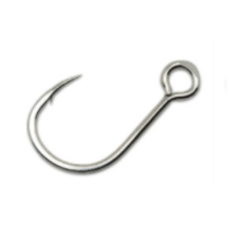 Gamakatsu Magic Eye Tuna Plug 3X