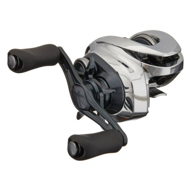 Shimano Antares Casting Reel|ANT70AHG|ANT100HGB|ANT100XGB