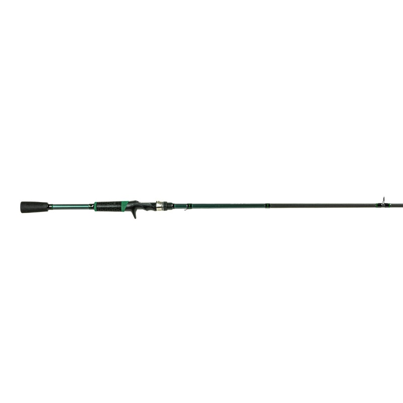 Shimano Clarus Casting Rod|CSC66MHC|CSC610ME|CSC70MHE|CSC72MHE|CSC72ME|CSC72HE|CSC66M2E
