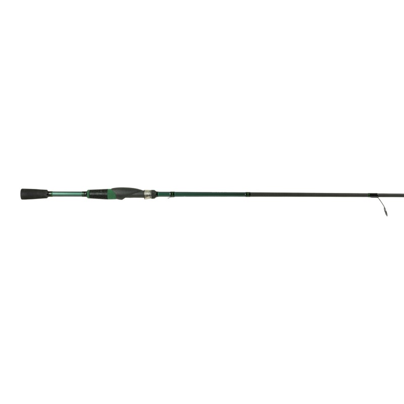 Shimano Clarus Spinning Rods|CSS66MD|CSS70MHD|CSS56ULE|CSS70ME|CSS66ME|CSS66MLE|CSS70MLE|CSS70MHE|CSS66M2E