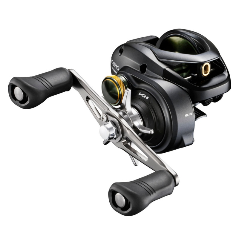 Shimano Curado 300K|CU300K|CU300HGK|CU301K
