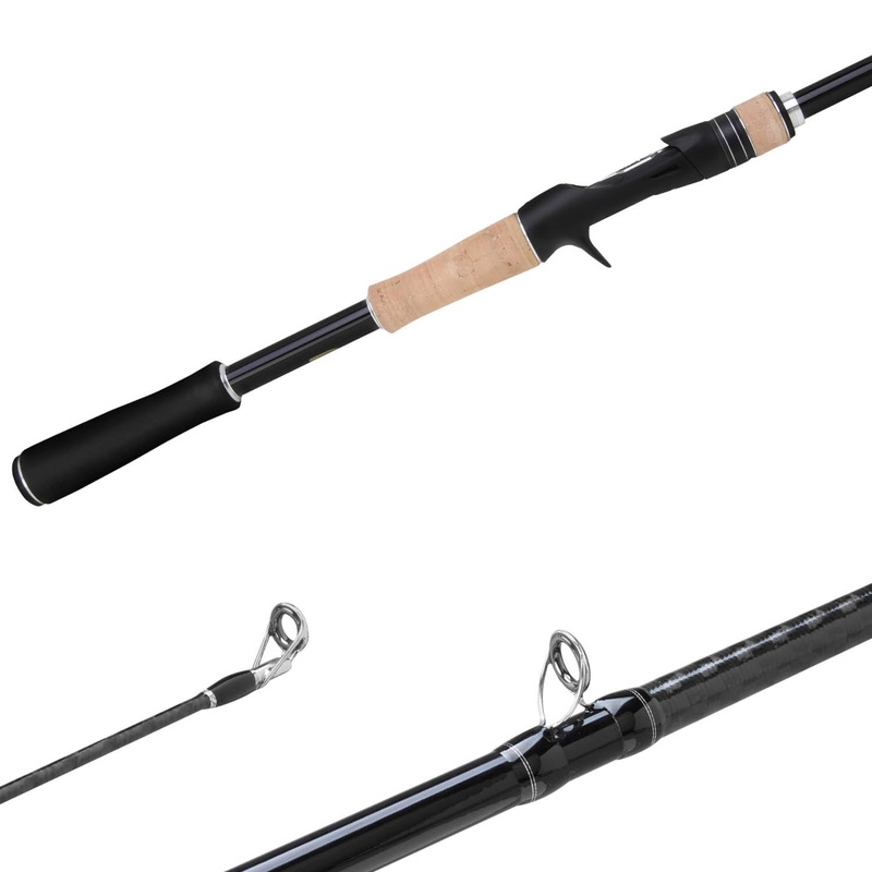 Shimano Expride Casting Rod|EX1610MA|EX166MA|EX168MHA|EX170MGA|EX1711XHA|EX172HA|EX172MHA|EX172MHGA|EX172MLA|EX173XHA|EX176HA|EX176MHA|EX177HA|EX180HA|EX190XXHA|EX1910HA|EX1911XHA|EX166MLA|EX1610MGA