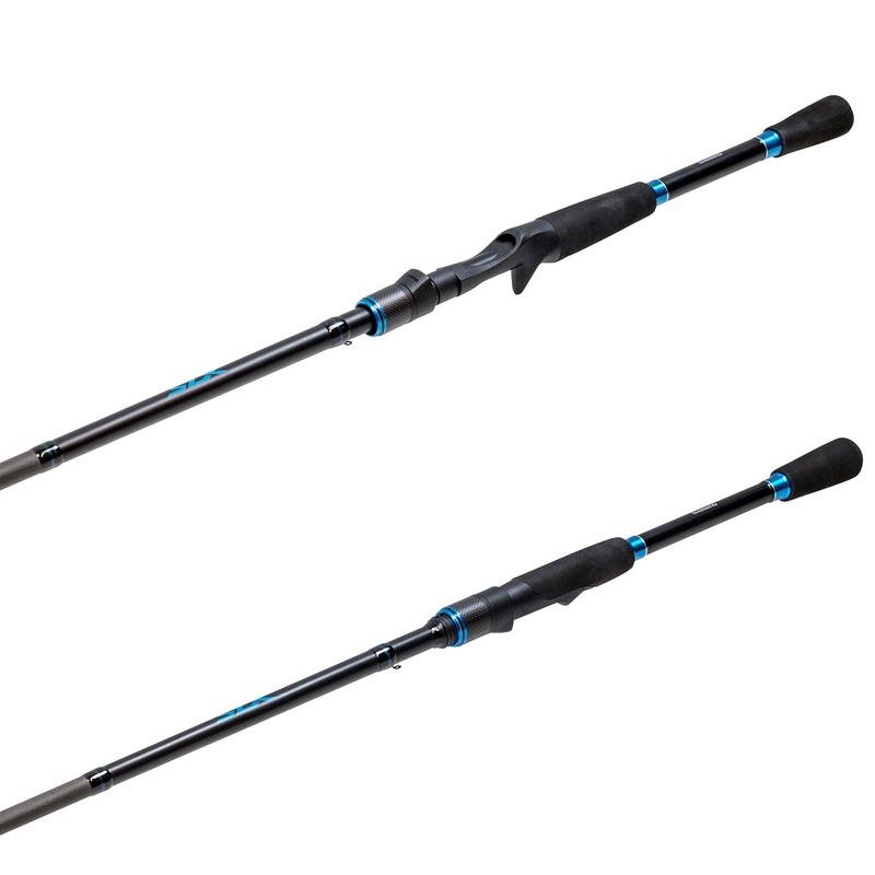 Shimano SLX Casting Rod|SLXCX610M|SLXCX610MH|SLXC70MH|SLXCX72M|SLXCX72MH|SLXC72H|SLXCX75MH|SLXC75H|SLXC710H|SLXC70MG|SLXC74MHG|SLXCX610MLG|SLXCX72MHG|SLXCX610MHA