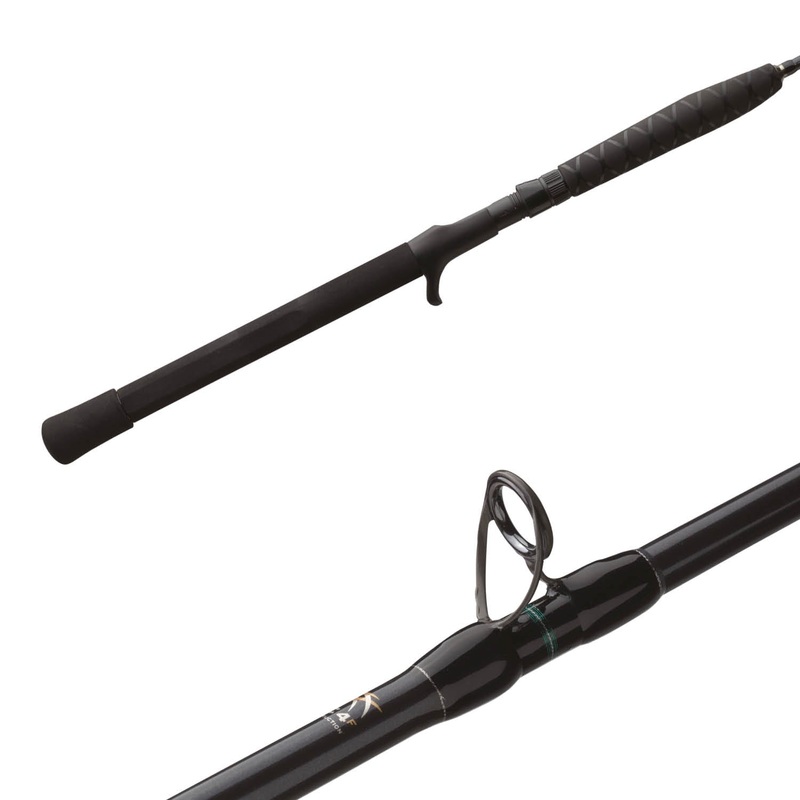 Shimano Trevala Casting Rods|TVC58XH|TVC58XXH|TVC58XXH2|TVC60H|TVC66H|TVC66M|TVC66M2|TVC66MH|TVC66MH2|TVC70L|TVC70ML