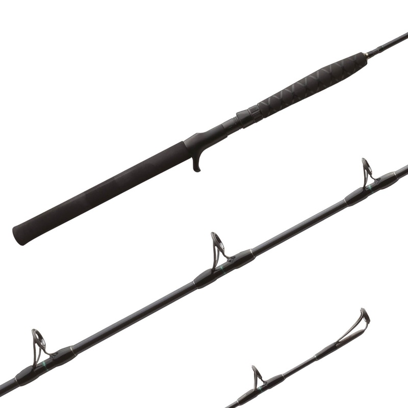 Shimano Trevala F Casting Rod|TFC58H|TFC58XXH|TFC63M|TFC63MH