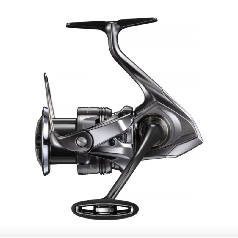 Shimano Twin Power  Spinning Reels
