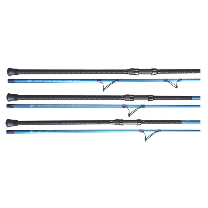 TFO GIS Surf Spinning Rods|GIS SCS 902-2 | 9′ Mag Light|GIS SCS 1065-2 | 10’6″ Mag Medium Heavy|GIS SCS 1106-2 | 11′ Mag Heavy|GIS SCS SP 1102-2 | 11′ Mag Light|GIS B SCS 1065-2 | 10’6″ Mag Medium Heavy|GIS B SCS 902-2 | 9′ Mag Light