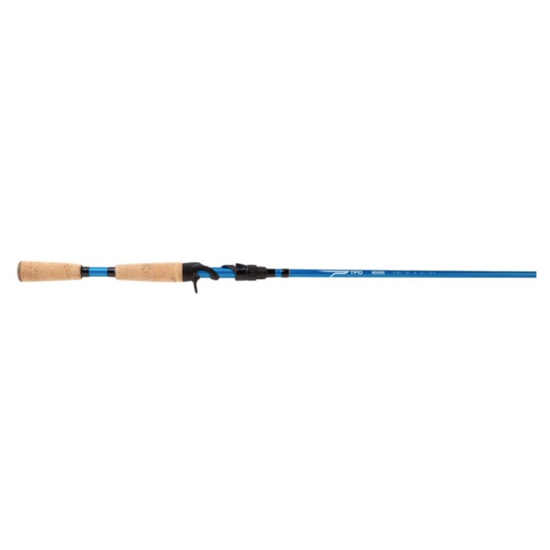 TFO TAC Inshore Casting Rods|TAC IC 6104-1 |6’10” Medium|TAC IC 692-1 | 6’9″ Light|TAC IC 693-1 | 6’9″ Medium Light|TAC IC 694-1 | 6’9″ Medium