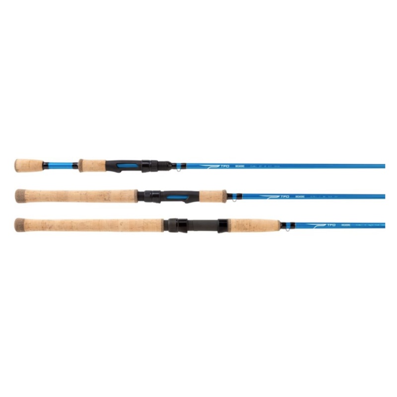 TFO TAC Inshore Spinning Rods|TAC IS 692-1 | 6’9″ Light|TAC IS 693-1 | 6’9″ Medium Light|TAC IS 703-1 | 7′ Medium Light|TAC IS 704-1 | 7′ Medium|TAC IS 705-1 | 7′ Medium Heavy|TAC IS 706-1 | 7′ Heavy|TAC IS 763-1 | 7’6″ Medium Light|TAC IS 764-1 | 7’6″ Me