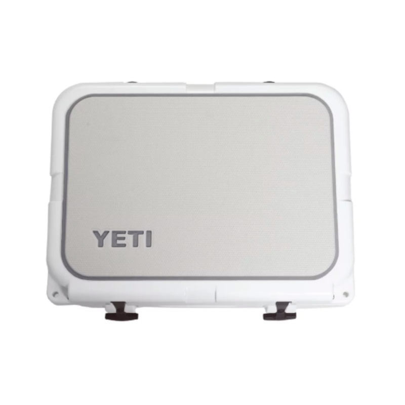 YETI Tundra SeaDek Slip Resistant Mat