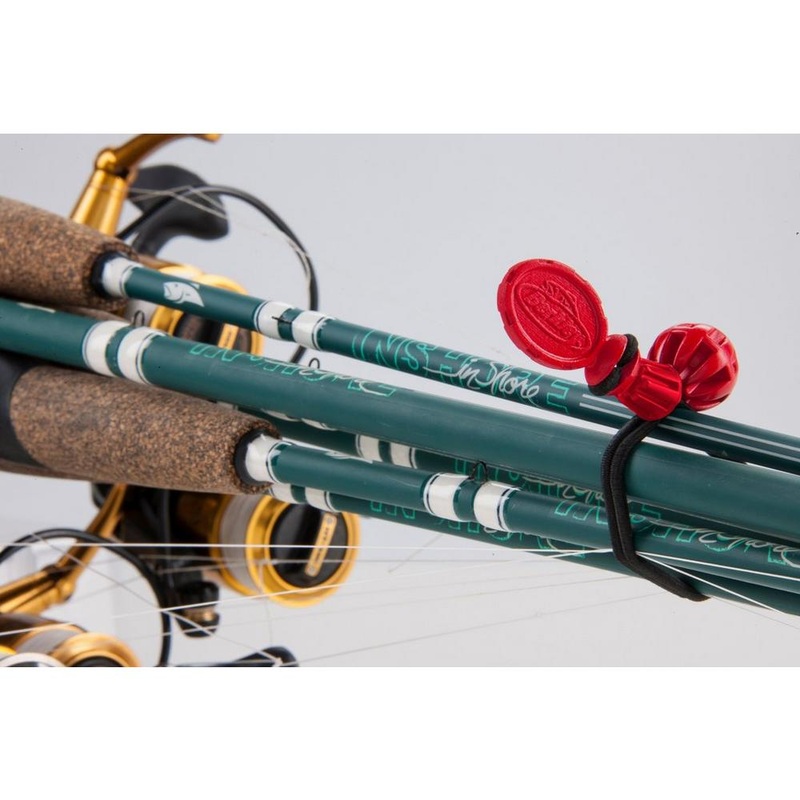 Berkley Cinch