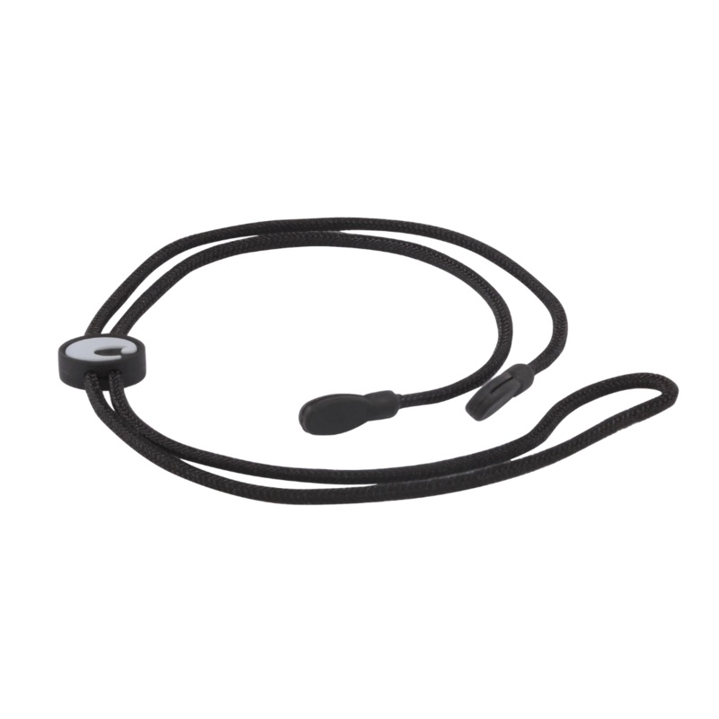 Costa Fathom Cord Sunglasses Tie