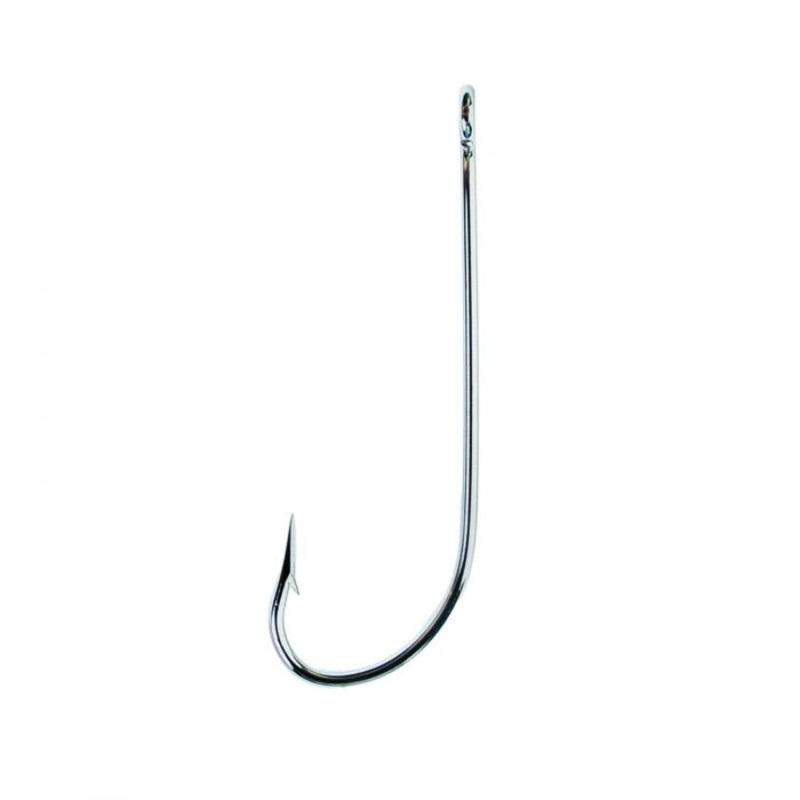 Eagle Claw Trailer Hook|1/0|3/0