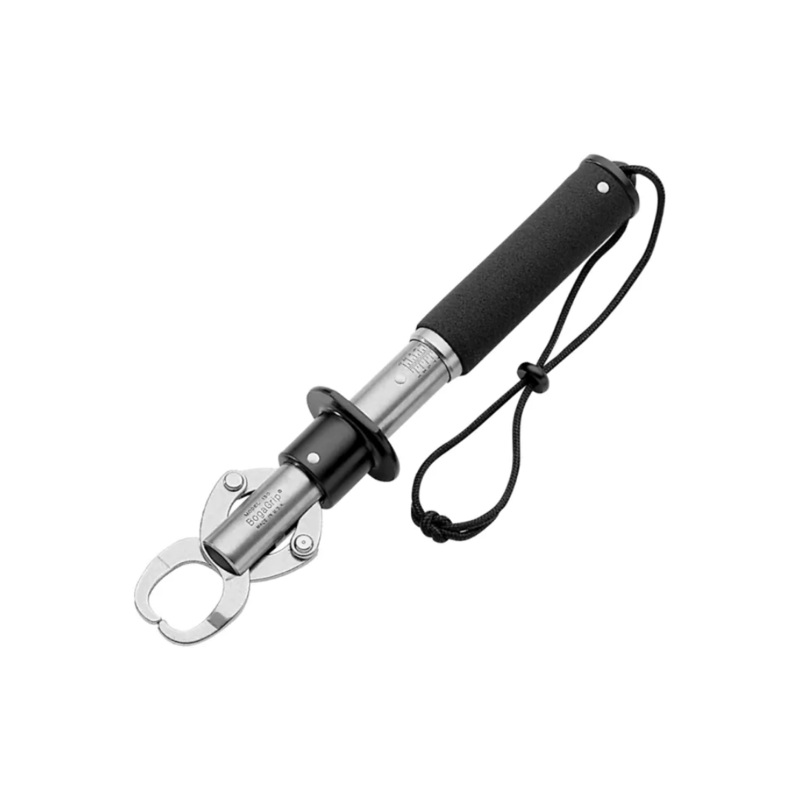 Eastaboga Tackle Boga Grip|15 lb.|30 lb.