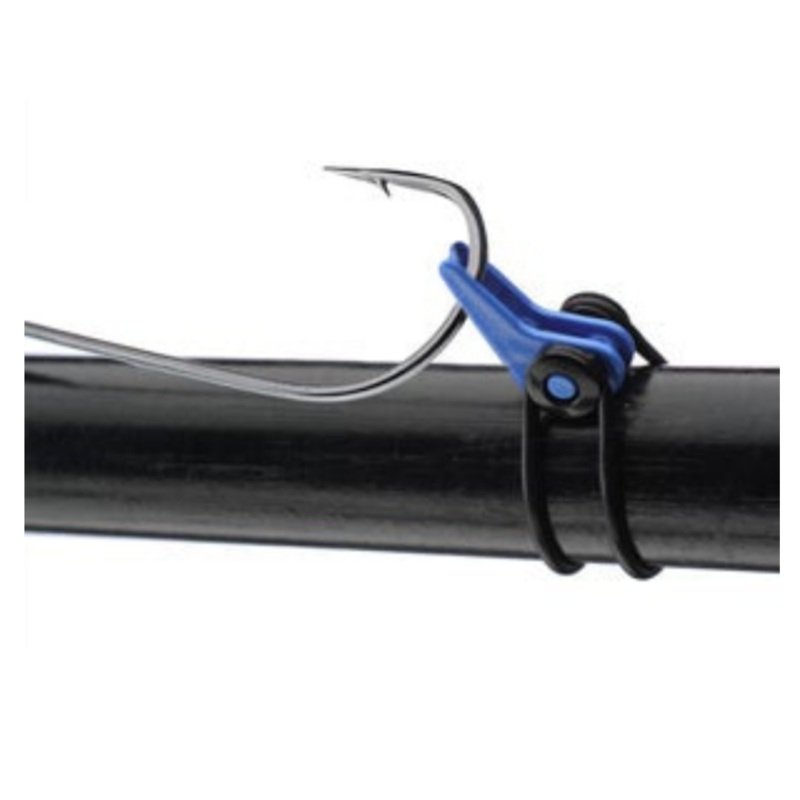 Fuji EZ Keeper