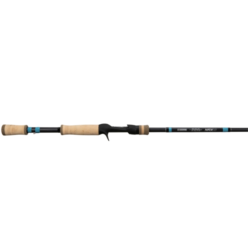 G. Loomis NRX+ Casting Rod|NRX+ 852C | 7’1″ Medium|NRX+ 853C | 7’1″ Med-Heavy|NRX+ 854C | 7’1″ Heavy|NRX+ 893C | 7’5″ Med-Heavy|NRX+ 894C | 7’5″ Heavy|NRX+ 873C | 7’3″ Med-Heavy|NRX+ 803C | 6’8″ Med-Heavy|NRX+ 903C | 7’6″ Med-Heavy|NRX+ 802C | 6’8″ Medium