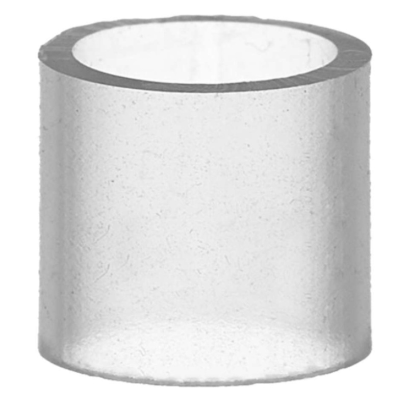 G7 Gambit Wacky Worm Protect Tube