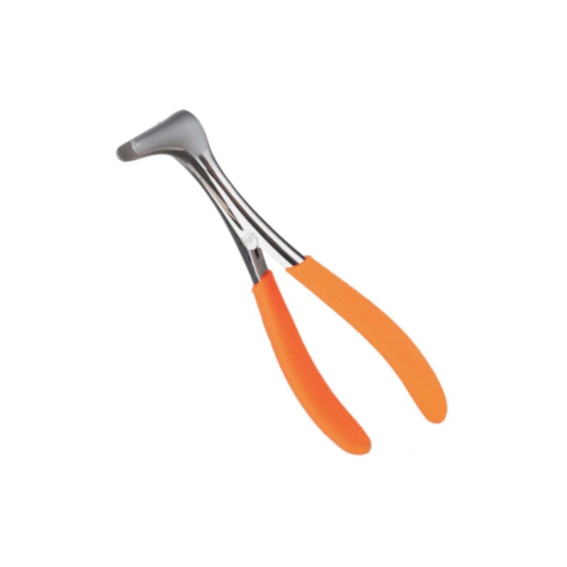 G7 Wacky Tube Pliers