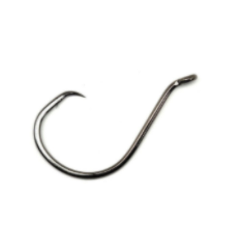 Gamakatsu Big Cat Circle Hook|1/0|2/0|3/0|4/0|5/0|6/0|7/0|8/0|10/0|12/0