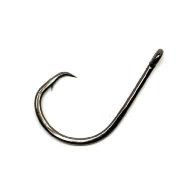 Gamakatsu Octopus 4x Circle Hook