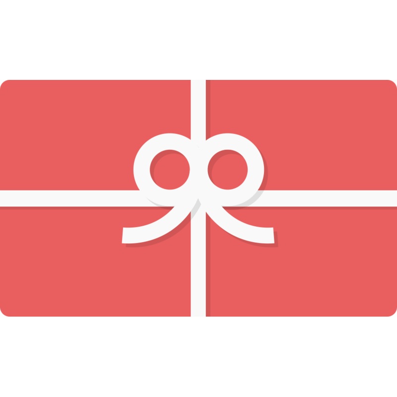 Gift Card|$10.00 USD|$25.00 USD|$50.00 USD|$100.00 USD|$150.00 USD|$200.00 USD|$250.00 USD|$1,000.00 USD|$300.00 USD|$350.00 USD|$400.00 USD|$450.00 USD|$500.00 USD