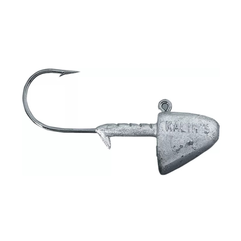 Kalin’s Ultimate Swimbait Jig|1/4 oz.|3/8 oz.|1/2 oz.|3/4 oz.|1 oz.