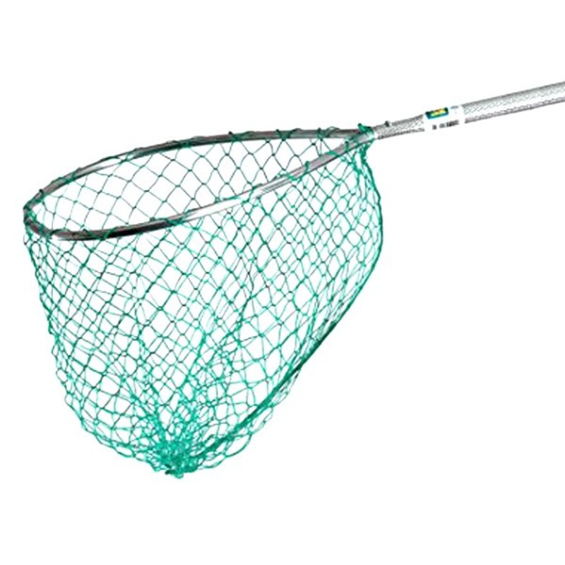 Loki Nets Landing Net|PROMO-6|PROMO-7