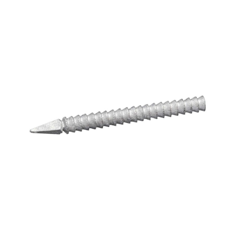 Lunker City Insert Weights|3/32|1/32