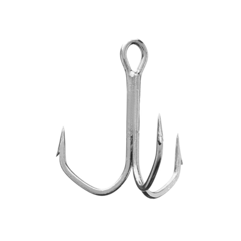 Megabass Katsuage Hook||4||6