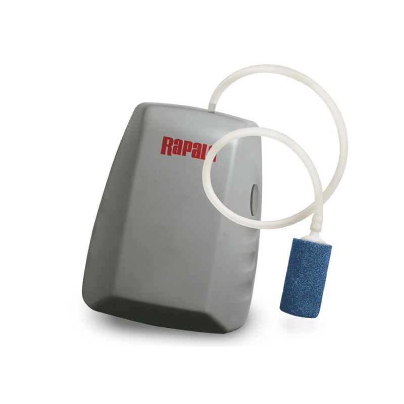 Rapala Aerator|Battery Operated