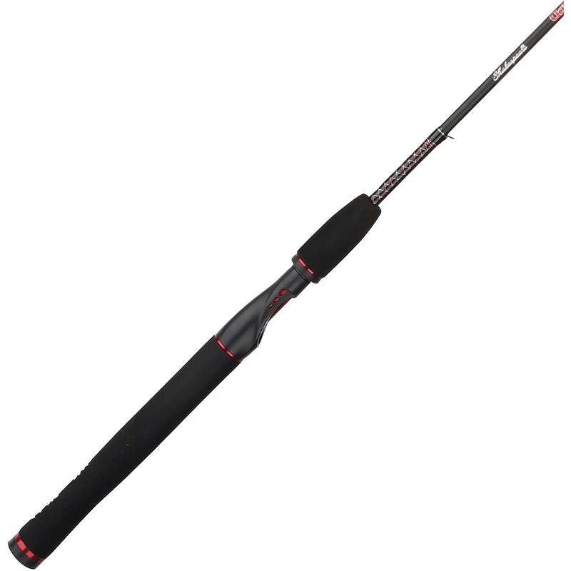 Shakespeare Ugly Stick