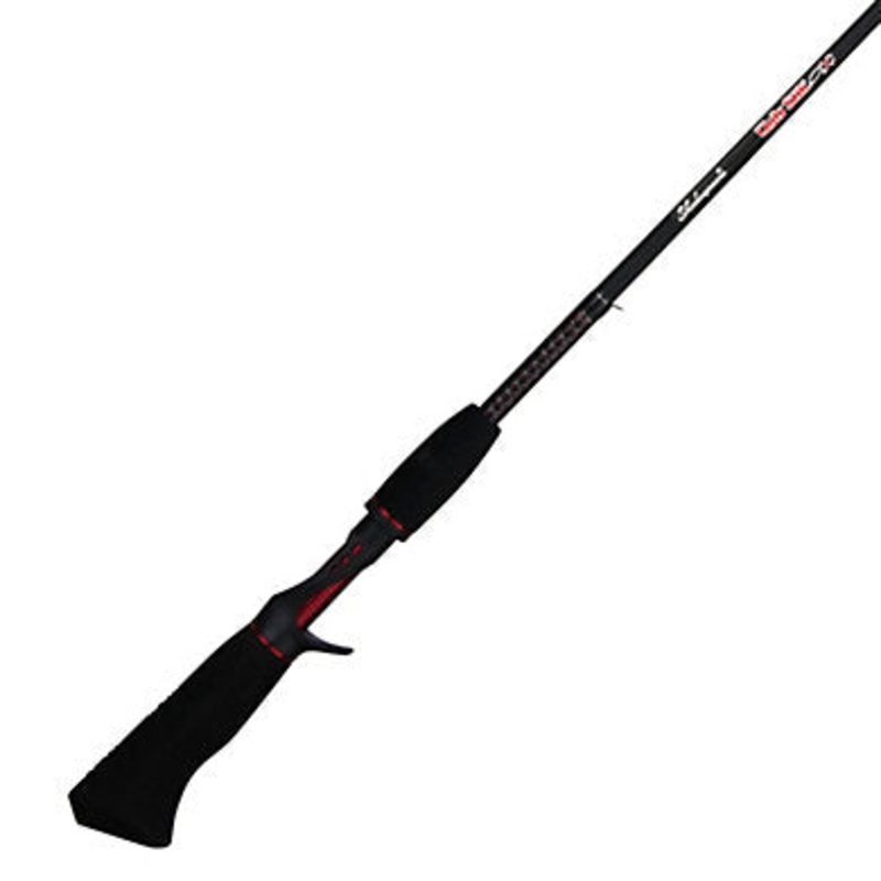 Shakespeare Ugly Stick GX2|5’6″  M 1pc|6′ MH|5’6″  M 2pc|6′ M|6′ M Pistol Grip|6′ M 2pc|6′ 6″M