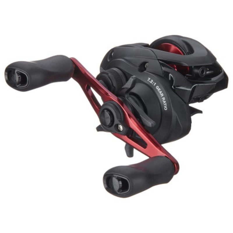 Shimano Caius Casting Reel|CIS150A|CIS151A|CIS150HGC
