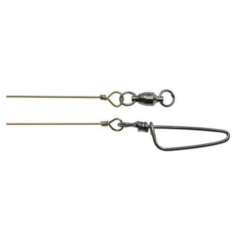 Spro Wire Leader (All Purpose)