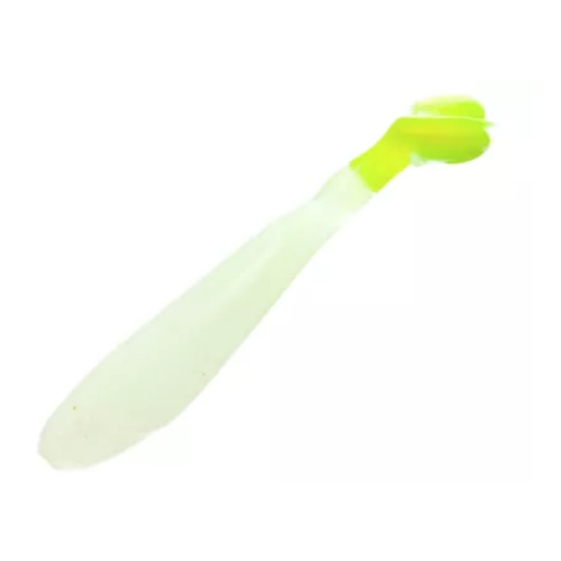 Texas Tackle Factory Red Killer
